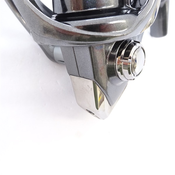 ２１コンプレックスＸＲ２５００ Ｆ６ＨＧ